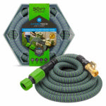 WINSTON PRODUCTS 50' Expand BP Hose LAWN & GARDEN WINSTON PRODUCTS