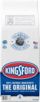 CLOROX/ KINGSFORD Charcoal Briquettes, 8 Lb.