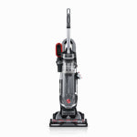 TTI FLOOR CARE NORTH HP Swivel XL Pet Vac