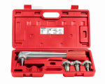 HANSON C H CO PEX Expansion Tube Connection Kit PLUMBING, HEATING & VENTILATION HANSON C H CO