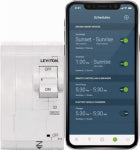 LEVITON MFG CO 30A 2PLE SMART BREAKER ELECTRICAL LEVITON MFG CO