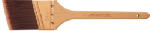 PURDY CORPORATION XL-Dale Angular Sash & Trim Paint Brush, 2 In.