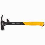 BLACK & DECKER/DEWALT Toughseries Demolition Hammer, 22 oz.