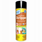 KLEAN STRIP Klean Strip EKPS302 Paint Stripper, Gas, Aromatic, 16 oz, Can