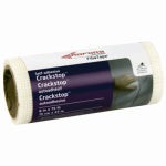 SAINT GOBAIN ADFORS TAPE WLL RPR 6INX75FT WHT BUILDING MATERIALS SAINT GOBAIN ADFORS