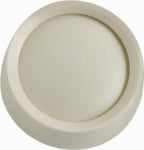 LEVITON MFG CO IV DIMMER KNOB ELECTRICAL LEVITON MFG CO