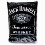 B&B / COWBOY CHARCOAL Jack Daniel's B00368 Wood Pellet, 20 lb OUTDOOR LIVING & POWER EQUIPMENT B&B / COWBOY CHARCOAL