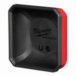 MILWAUKEE ELECTRIC TOOL CORP Packout Magnetic Bin