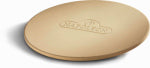 WOLF STEEL ACQUISITION, LLC Premium Pizza Stone OUTDOOR LIVING & POWER EQUIPMENT WOLF STEEL ACQUISITION, LLC