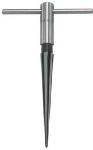 GENERAL TOOLS MFG T-Handle Reamer TOOLS GENERAL TOOLS MFG