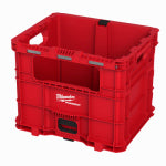 MILWAUKEE ELECTRIC TOOL CORP XL Crate TOOLS MILWAUKEE ELECTRIC TOOL CORP