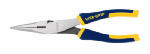 BLACK & DECKER/DEWALT Vise-Grip Professional Long-Nose Pliers, 8 In.