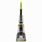 BISSELL HOMECARE INTERNATIONAL ReadyClean Powerbrush Carpet Cleaner