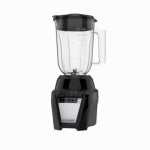 APPLICA/SPECTRUM BRANDS BLACK+DECKER&reg; Ice Crush Blender APPLIANCES & ELECTRONICS APPLICA/SPECTRUM BRANDS