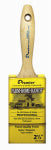 PREMIER PAINT ROLLER/Z PRO Farm/Ranch Pro Paint Brush, 2.5-In. PAINT PREMIER PAINT ROLLER/Z PRO