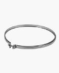 SELKIRK CORPORATION Sure-Temp 6-Inch Locking Band