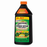 SPECTRACIDE Spectracide HG-96624 Concentrated Weed Killer, Liquid, Brown, Spray Application, 40 oz Container LAWN & GARDEN SPECTRACIDE