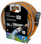 FITT USA INC 3/4"x50' Hybrid Hose LAWN & GARDEN FITT USA INC