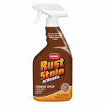 WHINK Whink 349944 Rust Stain Remover, Yellow, 24 oz, Bottle CLEANING & JANITORIAL SUPPLIES WHINK