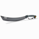 WOODLAND TOOLS INC Heavy-Duty, 17 In. LAWN & GARDEN WOODLAND TOOLS INC