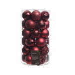 ILLUMAX CHINA LIMITED 37CT OXBLD SP Ornament