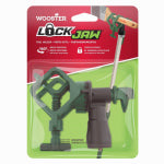 WOOSTER BRUSH Paint Tool Holder, Lock Jaw PAINT WOOSTER BRUSH