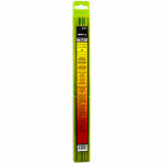 FORNEY INDUSTRIES INC Stainless Steel Specialty Welding Rod, 3/32-In., 1-Lb.