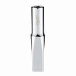 MILWAUKEE Milwaukee 45-34-9044 Socket, 6 mm Socket, Deep Socket, 2.559 in OAL, 1/4 in Drive, 6 -Point, Chrome Vanadium Steel TOOLS MILWAUKEE