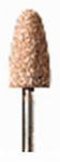 DREMEL MFG CO 3/8 x 3/4 In. Grinder