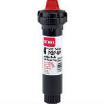 TORO Toro 53821 Pop-Up Body, ABS, Specifications: 20 to 50 psi, For: Toro Nozzles LAWN & GARDEN TORO