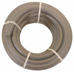 SOUTHWIRE/COLEMAN CABLE Sealtite Conduit, Computer Wire, Blue Metal, 3/4 In. x 25 Ft. Coil ELECTRICAL SOUTHWIRE/COLEMAN CABLE