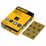 BLACK & DECKER/DEWALT 1-1/2 in. 23GA Pin Nail, Chisel Point (2,000 PK)