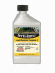 VOLUNTARY PURCHASING GROUP INC Ferti-lome Liquid Systemic Fungicide II