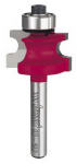 FREUD 1/8-In. Traditional Beading Router Bit TOOLS FREUD   