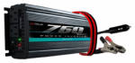 SCHUMACHER ELECTRIC 750-Watt Power Inverter AUTOMOTIVE SCHUMACHER ELECTRIC