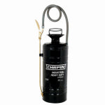 CHAPIN INTERNATIONAL Heavy Duty Industrial Sprayer, Metal Tank, 3 Gallons LAWN & GARDEN CHAPIN INTERNATIONAL