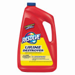 RECKITT BENCKISER 48OZ Res Urine Remover CLEANING & JANITORIAL SUPPLIES RECKITT BENCKISER   