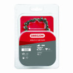 OREGON TOOL INC Oregon AdvanceCut 20 In. 68-Link Chainsaw Chain OUTDOOR LIVING & POWER EQUIPMENT OREGON TOOL INC
