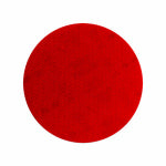 DIABLO Diablo DND050220H40I Sanding Disc, 5 in Dia, 220 Grit, Ultra Fine, Aluminum Oxide Abrasive, Universal PAINT DIABLO