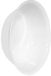 CORELLE Corelle 6003905 Soup Bowl, Vitrelle Glass, For: Dishwashers and Microwave Ovens APPLIANCES & ELECTRONICS CORELLE   