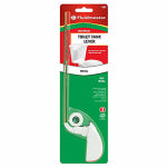 FLUIDMASTER Fluidmaster 683 Toilet Tank Lever, Brass/Plastic PLUMBING, HEATING & VENTILATION FLUIDMASTER