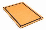 ONWARD MFG CO LTD/BROIL KING WD Cutting Board