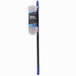 SCHROEDER & TREMAYNE 4ft Dip Wash Brush