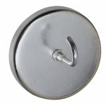 ASSA ABLOY AMERICAS RESIDENTIALI NC Magnetic Ceramic Hook HARDWARE & FARM SUPPLIES ASSA ABLOY AMERICAS RESIDENTIALI NC