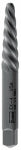 IRWIN INDUSTRIAL TOOL CO Hanson #5 Easy-Out Screw Extractor TOOLS IRWIN INDUSTRIAL TOOL CO