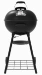 ONWARD MFG CO LTD/BROIL KING 22.5" Char Kettle Gril OUTDOOR LIVING & POWER EQUIPMENT ONWARD MFG CO LTD/BROIL KING