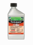 VOLUNTARY PURCHASING GROUP INC Ferti-lome Weed Free Zone