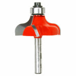 FREUD Ogee Bit, Roman, 1-1/2-In.