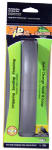 GATOR Gator ZipXL Series 7231 Hand Sander, 9-1/2 in L x 3-1/2 in W Dimensions PAINT GATOR