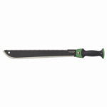 WOODLAND TOOLS-IMPORT GT Clearing LAWN & GARDEN WOODLAND TOOLS-IMPORT   